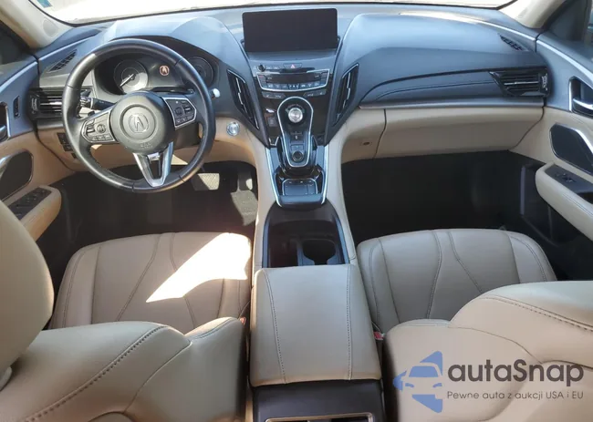 5J8TC1H36KL015677: 84425105