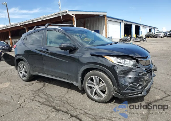 3CZRU6H59NM772493: 80922465