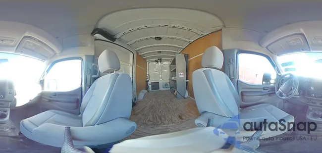 1N6AF0LX9EN109687: 80551165