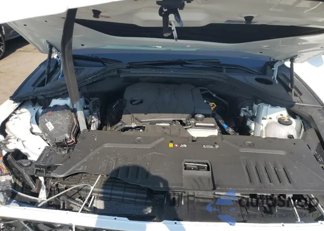 5NMMFDTB1TH036756: 80113315