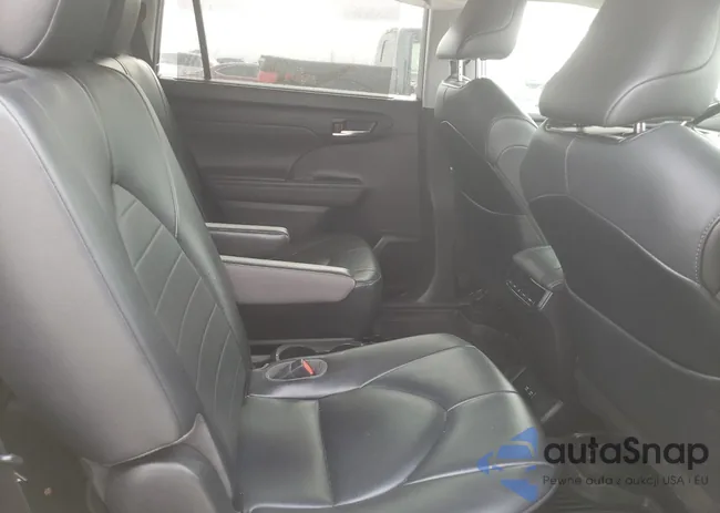 5TDGZRBH1MS543324: 80326485