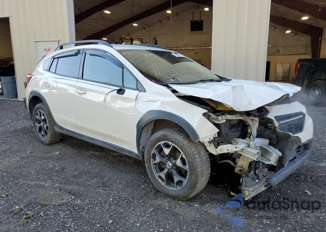 JF2GTAPC1L8201537: 70983475