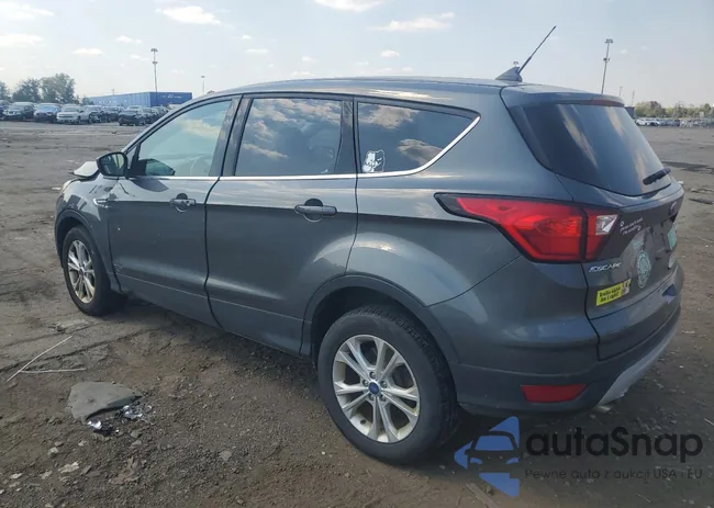 1FMCU9GD2KUB09033: 80530035