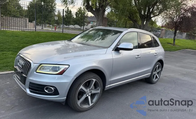 WA1CMAFP0FA099329: 81700575