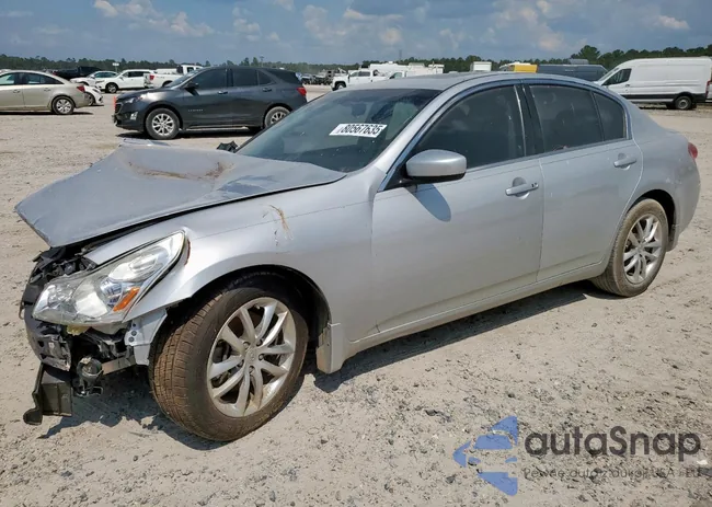 JNKCV61E49M014869: 80567635