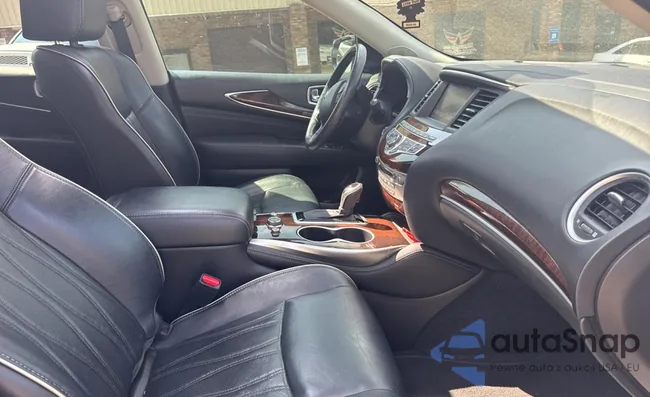 5N1DL0MN1HC525606: 80166165