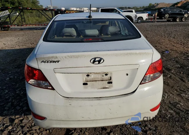 KMHCT4AE0CU127121: 71565685