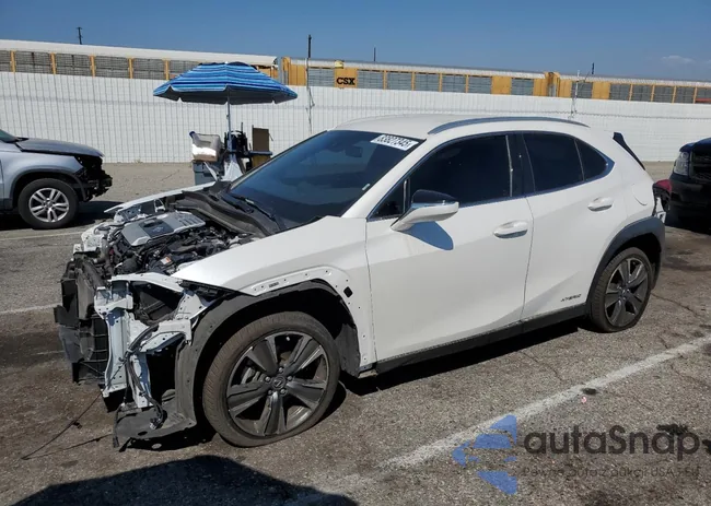 JTHX9JBH5L2035122: 83827345