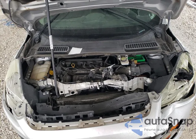 1FMCU0F75FUA57362: 71600365