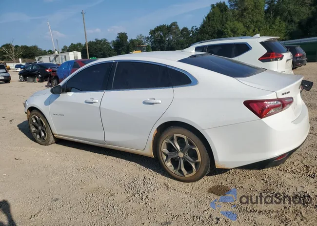 1G1ZD5ST6MF030924: 80247655