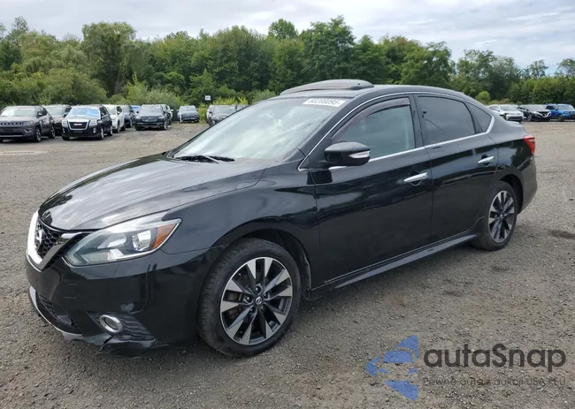 3N1AB7AP4HY253765: 80208095