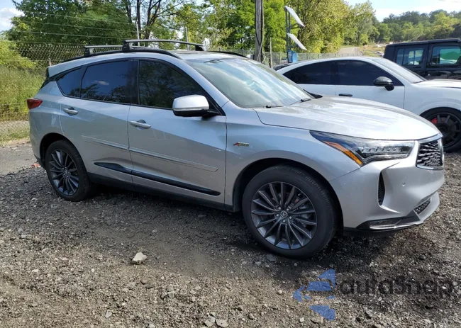 5J8TC2H84NL003582: 71769535