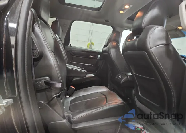 1GNKRHKDXEJ153510: 84068795