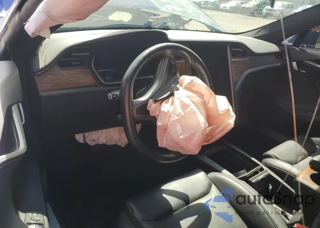 5YJSA1E24MF424231: 81555505