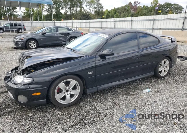 6G2VX12UX6L556239: 84600425