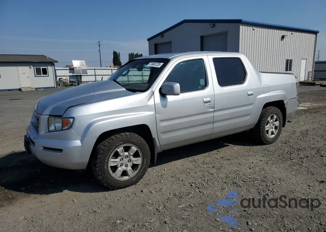 2HJYK16536H546250: 71802725