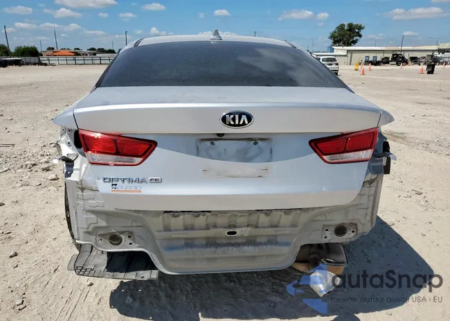 5XXGT4L35KG346355: 80667095