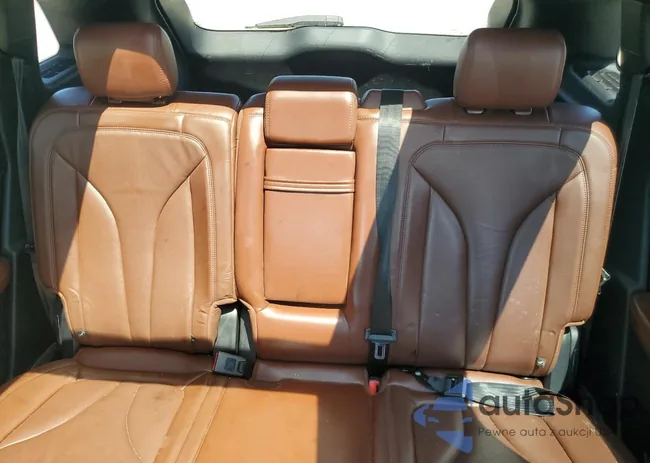 2LMPJ6LR7HBL31404: 80065485