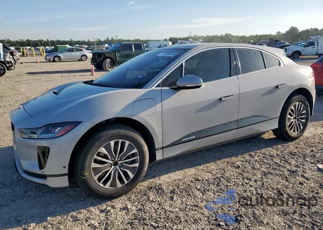 SADHB2S19L1F80966: 81696355