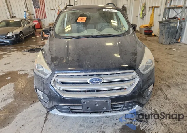 1FMCU0GD3HUA77486: 84458515