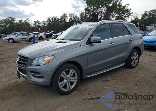 4JGDA5HB0EA424793: 71507875