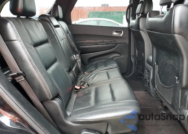 1C4RDHDG8GC459416: 80223035