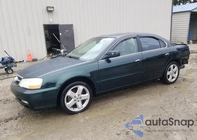 19UUA56882A017135: 80964945