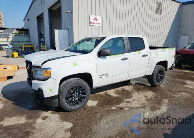 1GTG5BEA8M1165727: 80523685