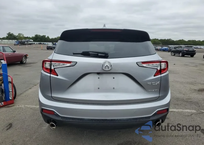 5J8TC2H75KL034181: 72077845