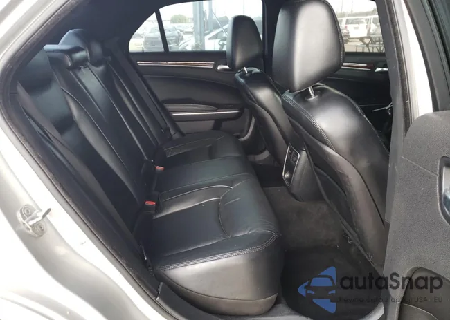 2C3CCACG1CH221713: 96112805