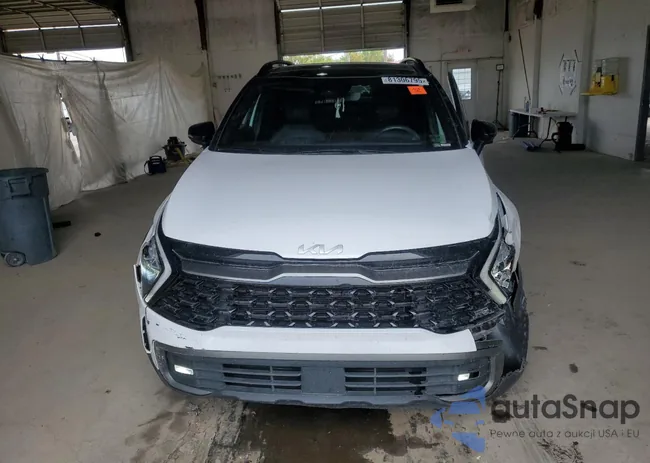 5XYK7CAF1PG078736: 81306795