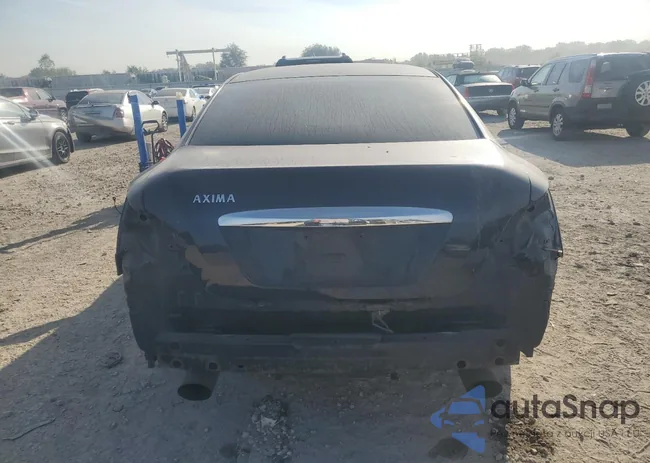 1N4AA5AP5AC854692: 84639225