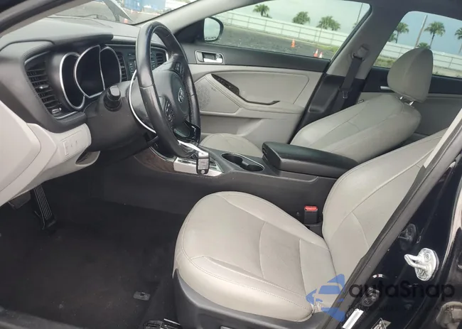 5XXGN4A77FG436824: 80146695