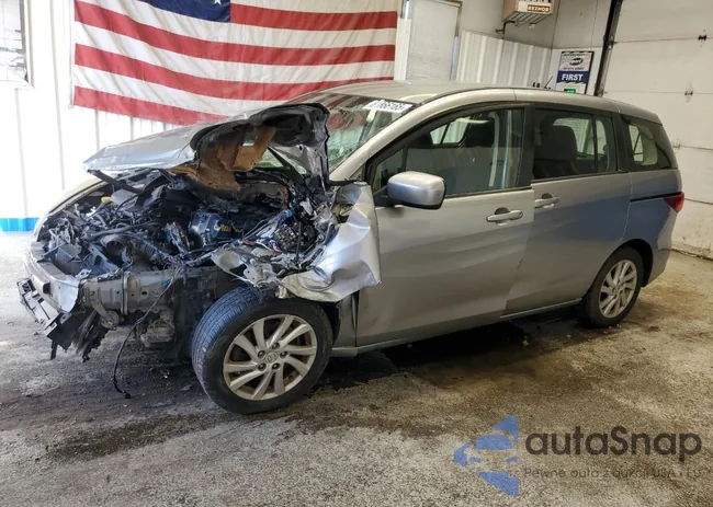 JM1CW2BL7C0131929: 81866165