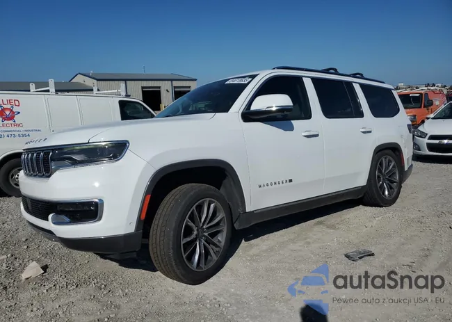 1C4SJVDT1NS107755: 84618635