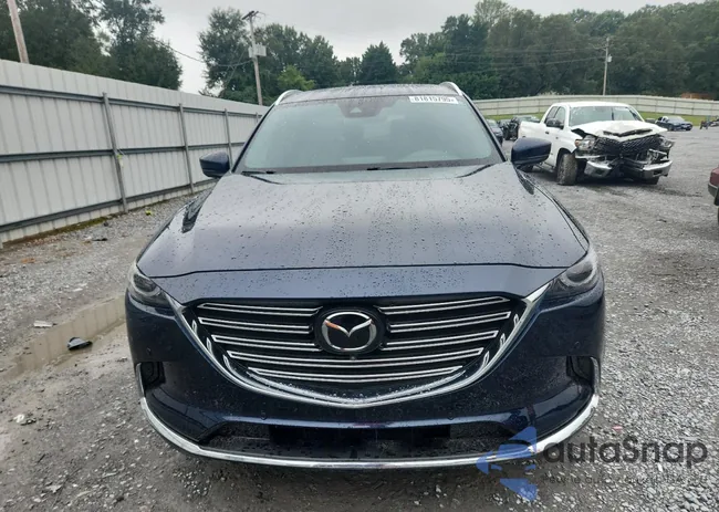 JM3TCADYXM0523114: 81815795