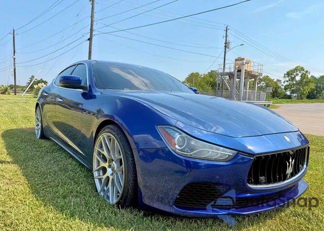 ZAM57RTA0E1087454: 81537105