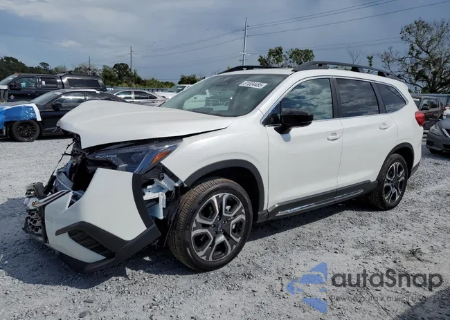 4S4WMAPD7S3435012: 81834485