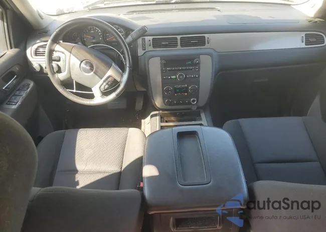 3GTP2VE32BG287154: 81139035