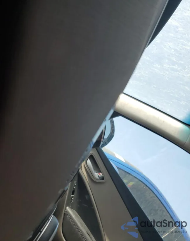 KM8SRDHF9GU131876: 71555165