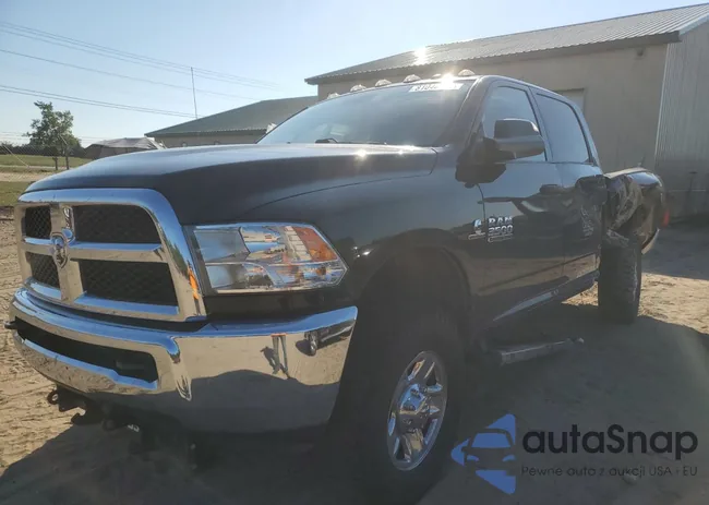 3C63R3CL4JG374948: 81040675