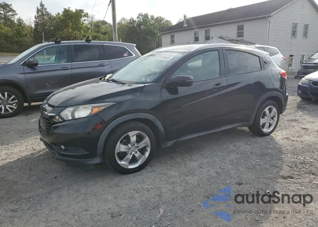 3CZRU6H76GM708657: 84454945