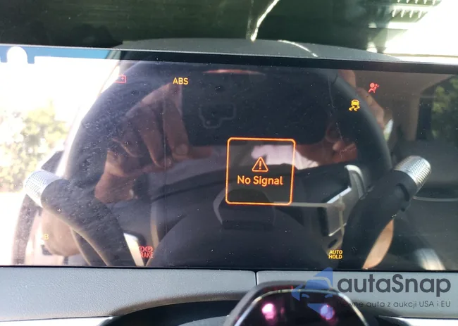 5NMMADTB4TH040525: 71661785