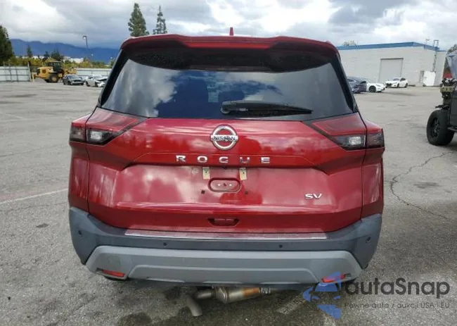 5N1AT3BA7MC680675: 71907935