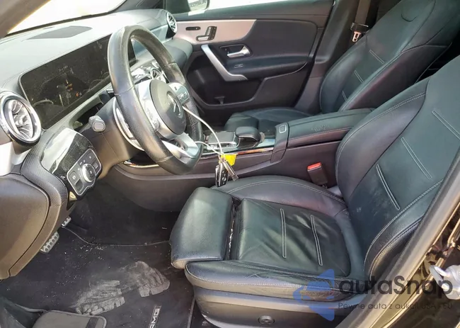 WDD3G4EB1LW038628: 84284545