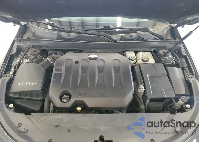 2G1105S38J9174570: 84791875