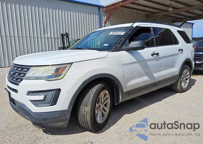 1FM5K7BH1GGB94126: 81522835