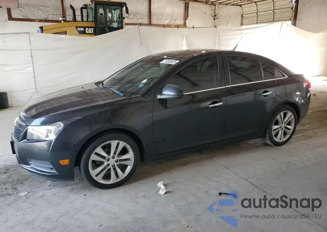 1G1PH5S98B7140140: 71352625