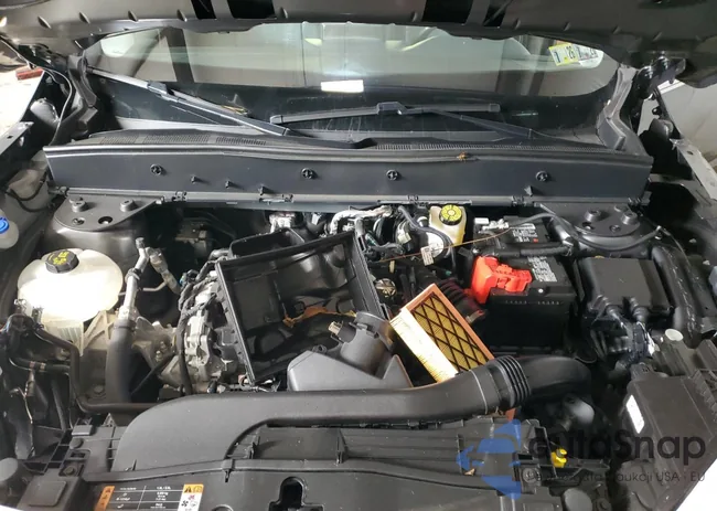 3FMCR9G60RRE92863: 84279445