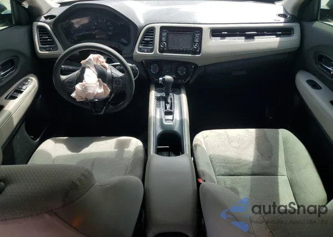 3CZRU5H34NM723033: 80003605